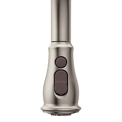 Moen 191005 Wand Kit