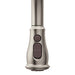 Moen 191005 Wand Kit