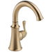 Delta 1914-DST Traditional Beverage Faucet