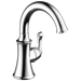 Delta 1914-DST Traditional Beverage Faucet