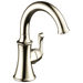 Delta 1914-DST Traditional Beverage Faucet