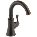 Venetian Bronze