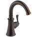 Delta 1914-DST Traditional Beverage Faucet