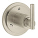 Grohe 19181 Atrio 4 3/8 Inch Five Way Diverter with lever Handle