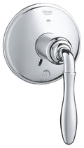 Chrome