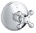 Chrome