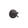 Oil Rubbed Bronze