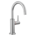 Arctic Stainless