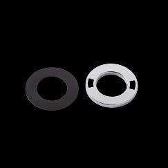 Moen 1933 Escutcheon