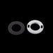 Moen 1933 Escutcheon