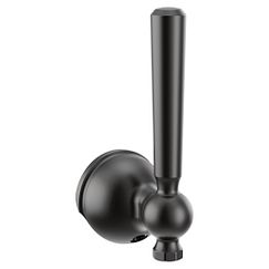Moen 195356 Spout Kit