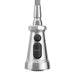 Moen 195357 Wand Kit
