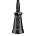 Moen 195357 Wand Kit