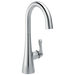 Delta 1953LF Single Handle Bar Faucet