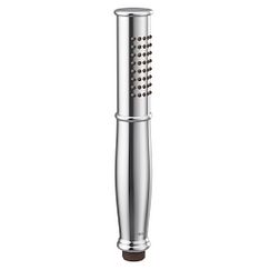 Moen  Eco-Performance Handshower