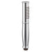Moen  Eco-Performance Handshower