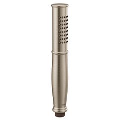 Moen  Eco-Performance Handshower