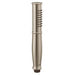 Moen  Eco-Performance Handshower