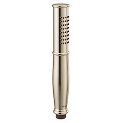 Moen  Eco-Performance Handshower