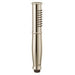 Moen  Eco-Performance Handshower