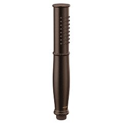 Moen  Eco-Performance Handshower
