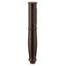 Moen  Eco-Performance Handshower