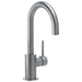 Delta 1959LF Trinsic Single Handle Bar Faucet