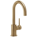 Delta 1959LF Trinsic Single Handle Bar Faucet