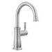 Delta Other: Traditional Beverage Faucet