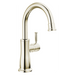 Delta Other: Traditional Beverage Faucet