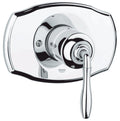 Chrome