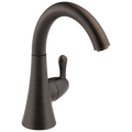 Venetian Bronze