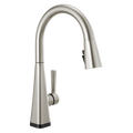Spotshield Stainless