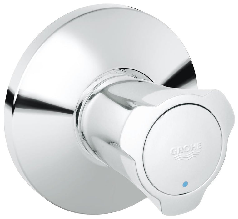 Grohe 19806001 Costa L Volume Control Valve Trim