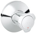 Chrome