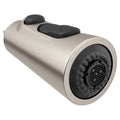 Spot Resist Stainless (SRS)