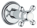 Chrome