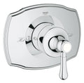 Chrome