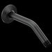 Moen Shower Arm Flange