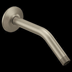 Moen Arm_And_Flange