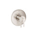 Grohe 19848 Atrio Single Function Thermostatic Shower Trim with Integrated Volume Control