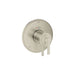 Grohe 19849 Atrio Dual Function Thermostatic Shower Trim with Integrated Volume Control and 2-Way Diverter