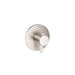 Grohe 19869 Europlus Single Function Thermostatic Shower Trim with Integrated Volume Control