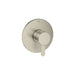 Grohe 19880 Europlus / Cosmopolitan Single Function Pressure Balance Shower Trim