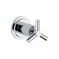 Chrome