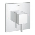 Chrome
