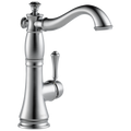 Arctic Stainless