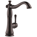 Venetian Bronze