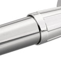 Stainless