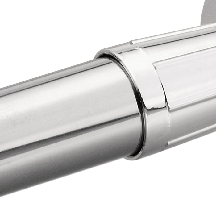 Moen 2-100-6 Shower Rod